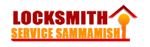 Locksmith Sammamish, WA